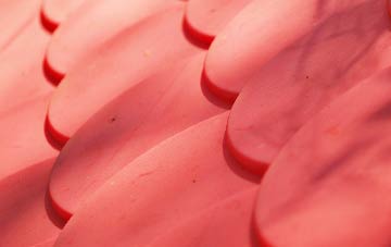 Gravel Castle plastic roof costs