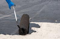 find the best Gravel Castle roofing companies