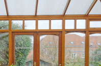 free Gravel Castle conservatory insulation quotes