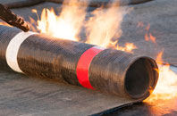 free Gravel Castle re-felting quotes