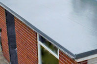 free Gravel Castle flat roofing insulation quotes