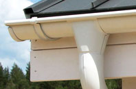 free Gravel Castle gutter installer quotes