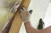 rated Gravel Castle roof insulation companies